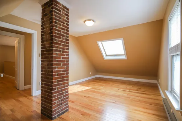 $1,345,000 | 115 Clark Street, Portland, ME 04102