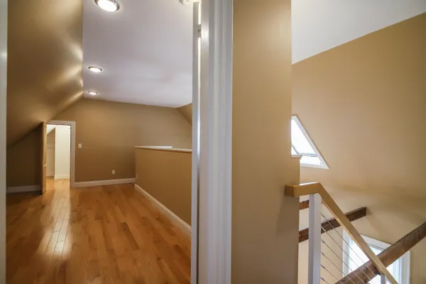 $1,345,000 | 115 Clark Street, Portland, ME 04102