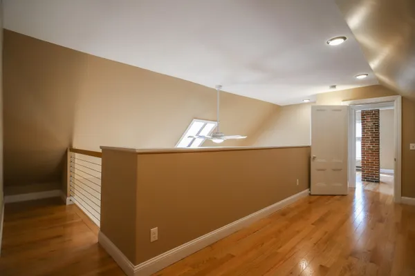 $1,345,000 | 115 Clark Street, Portland, ME 04102