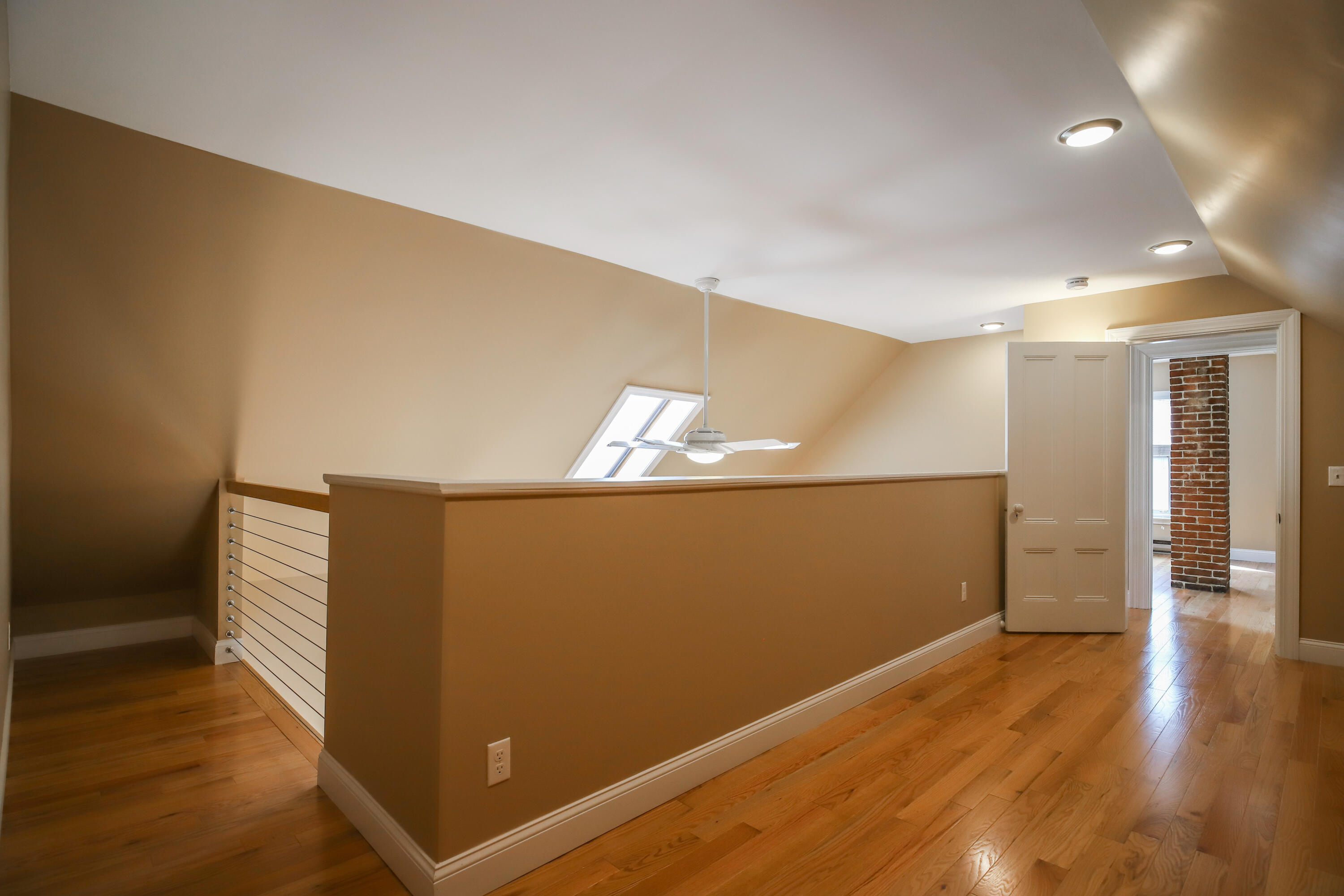 115 Clark Street Portland, ME 04102 - Photo 66 of 72 115 Clark St #3 Portland - 35Loft