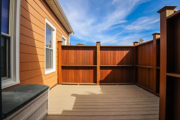 $1,345,000 | 115 Clark Street, Portland, ME 04102