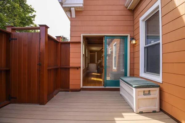 $1,345,000 | 115 Clark Street, Portland, ME 04102