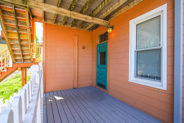 $1,345,000 | 115 Clark Street, Portland, ME 04102