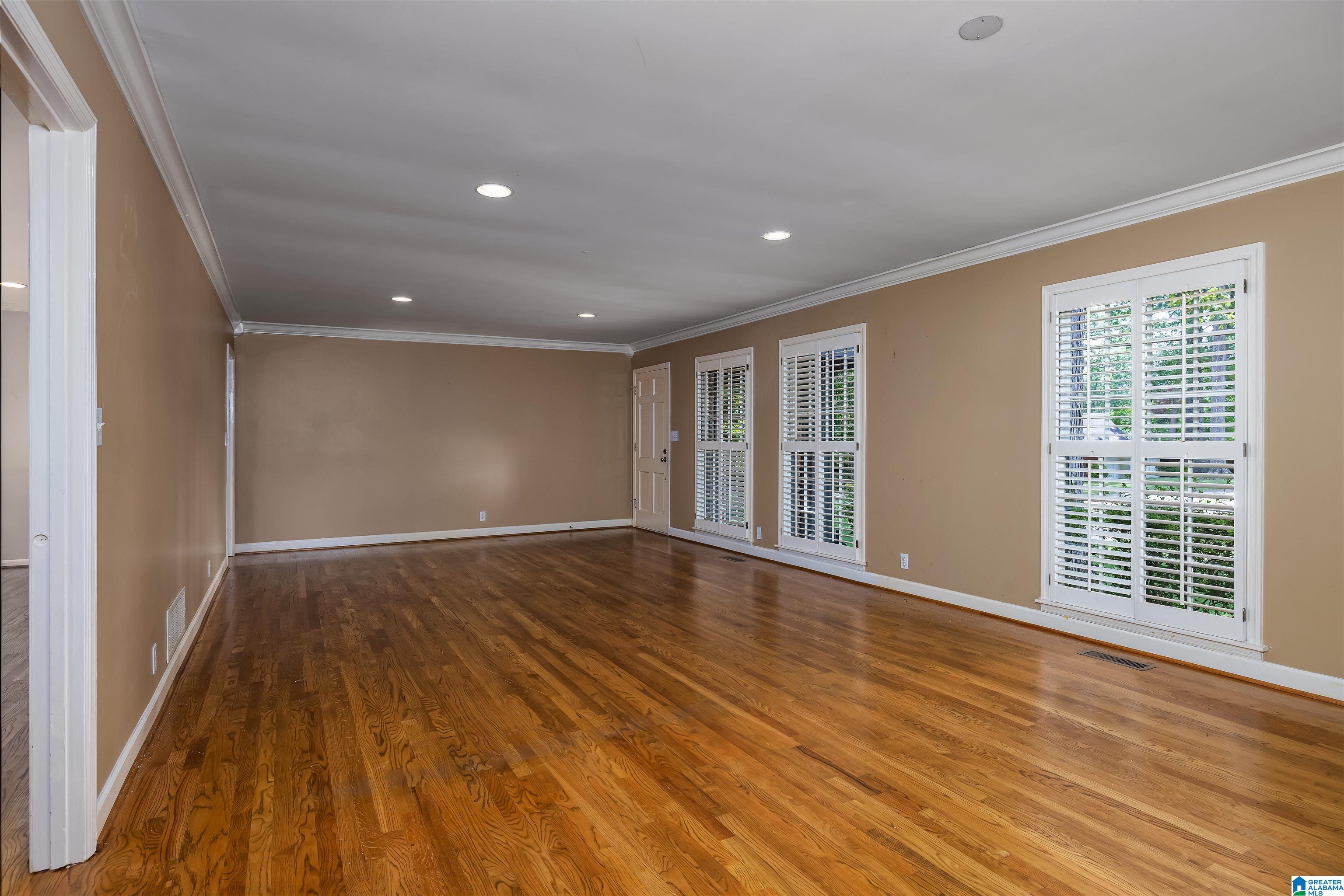 3837 Orleans Road Birmingham, AL 35243 - Photo 12 of 48