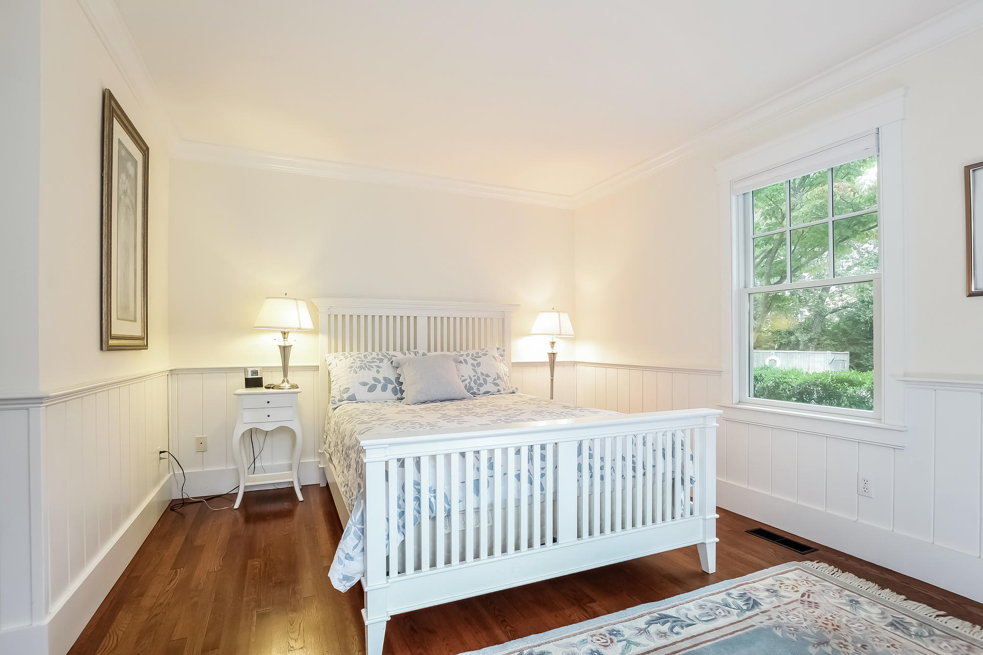 16 Studley Road Hyannis, MA 02601 - Photo 13 of 35 014-photo-bedroom-6394866