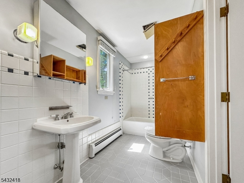 237 North Main Street Lambertville, NJ 08530 - Photo 13 of 18