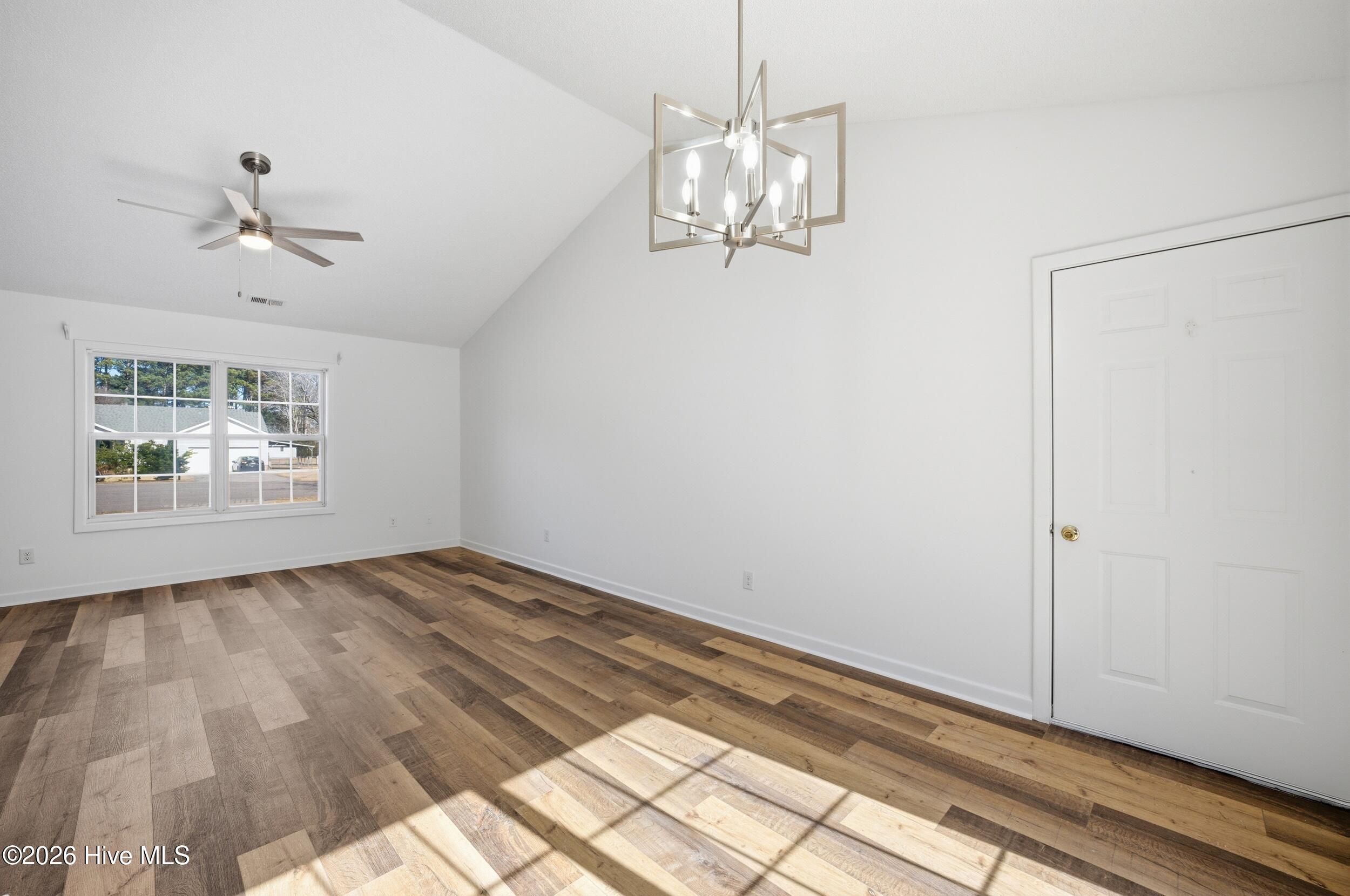 115 Sunny Lane Grandy, NC 27939 - Photo 12 of 46 13_dsc07166