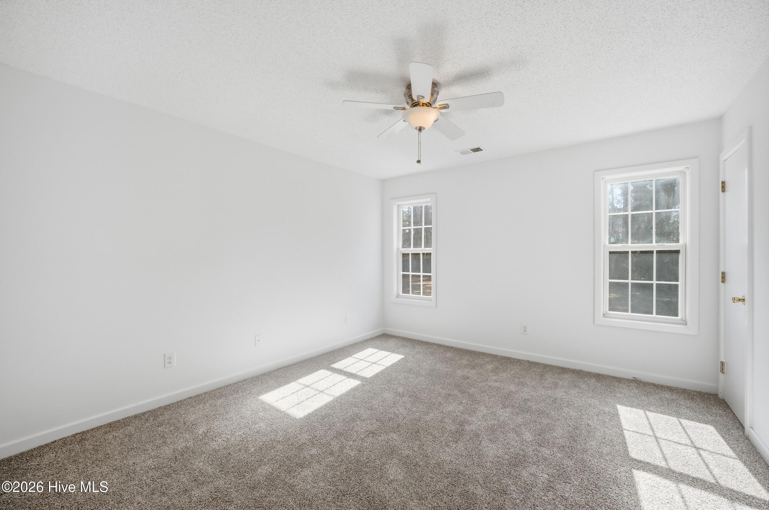 115 Sunny Lane Grandy, NC 27939 - Photo 18 of 46 19_dsc07196