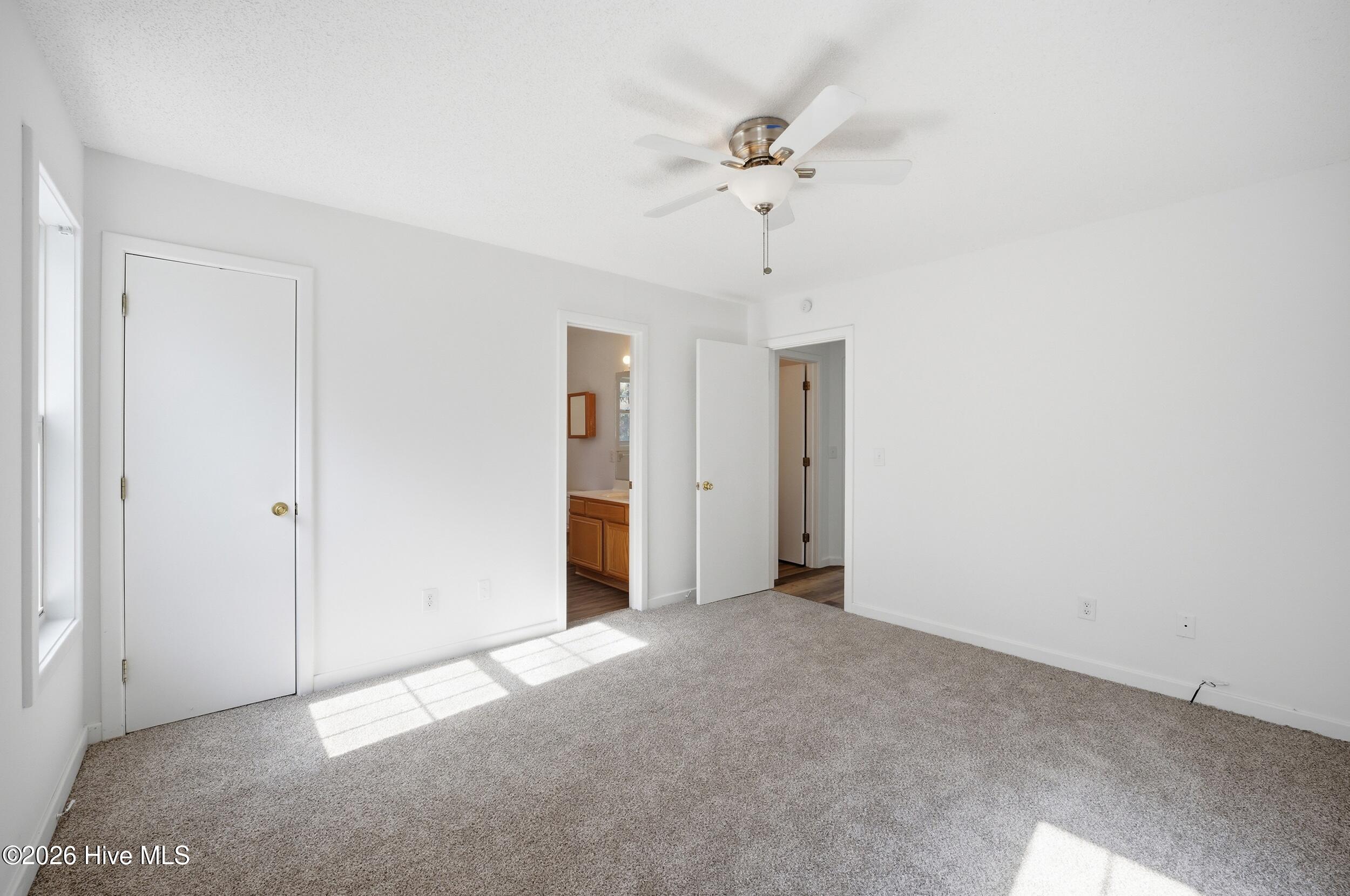 115 Sunny Lane Grandy, NC 27939 - Photo 19 of 46 20_dsc07199