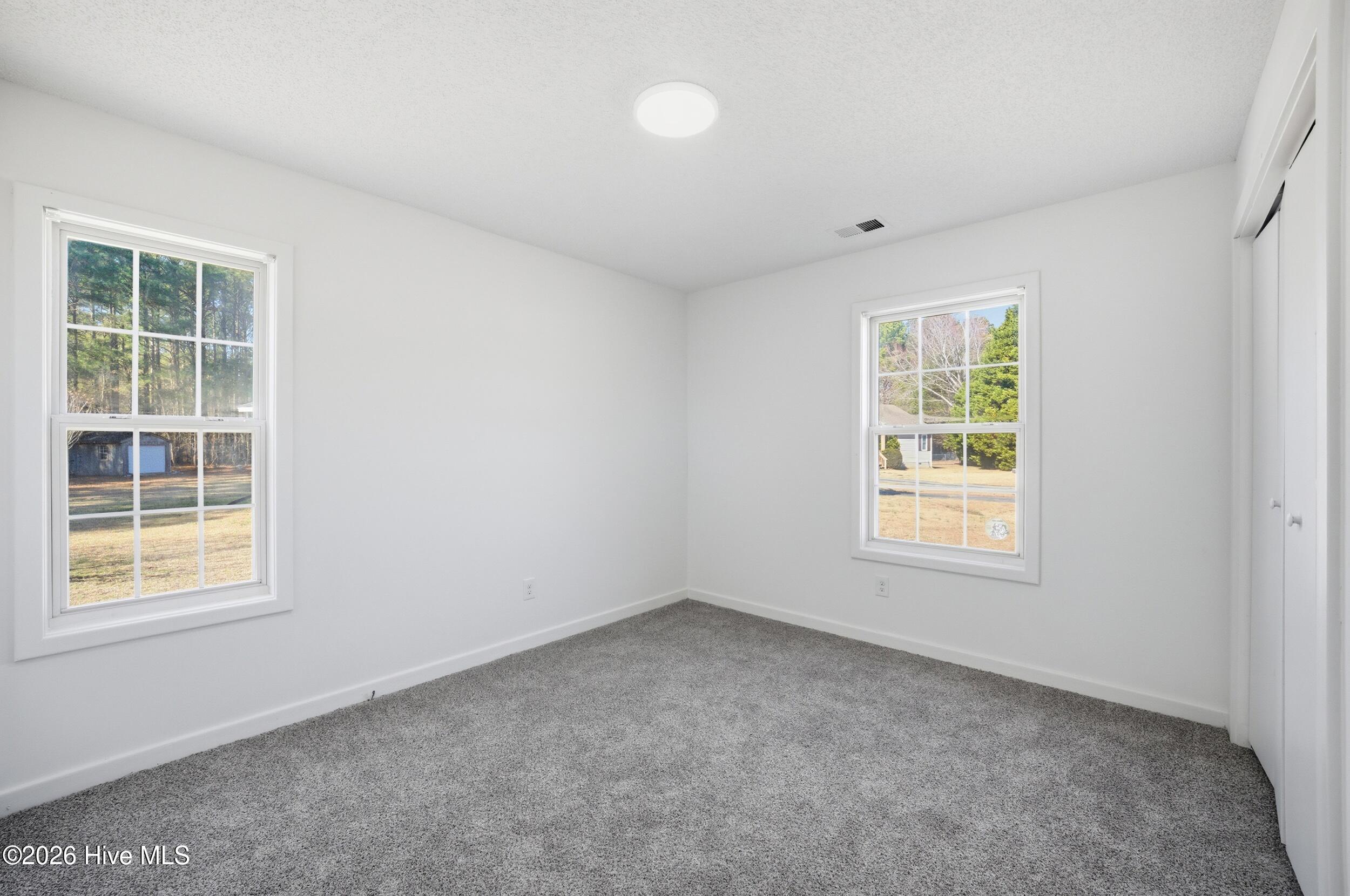 115 Sunny Lane Grandy, NC 27939 - Photo 20 of 46 21_dsc07202