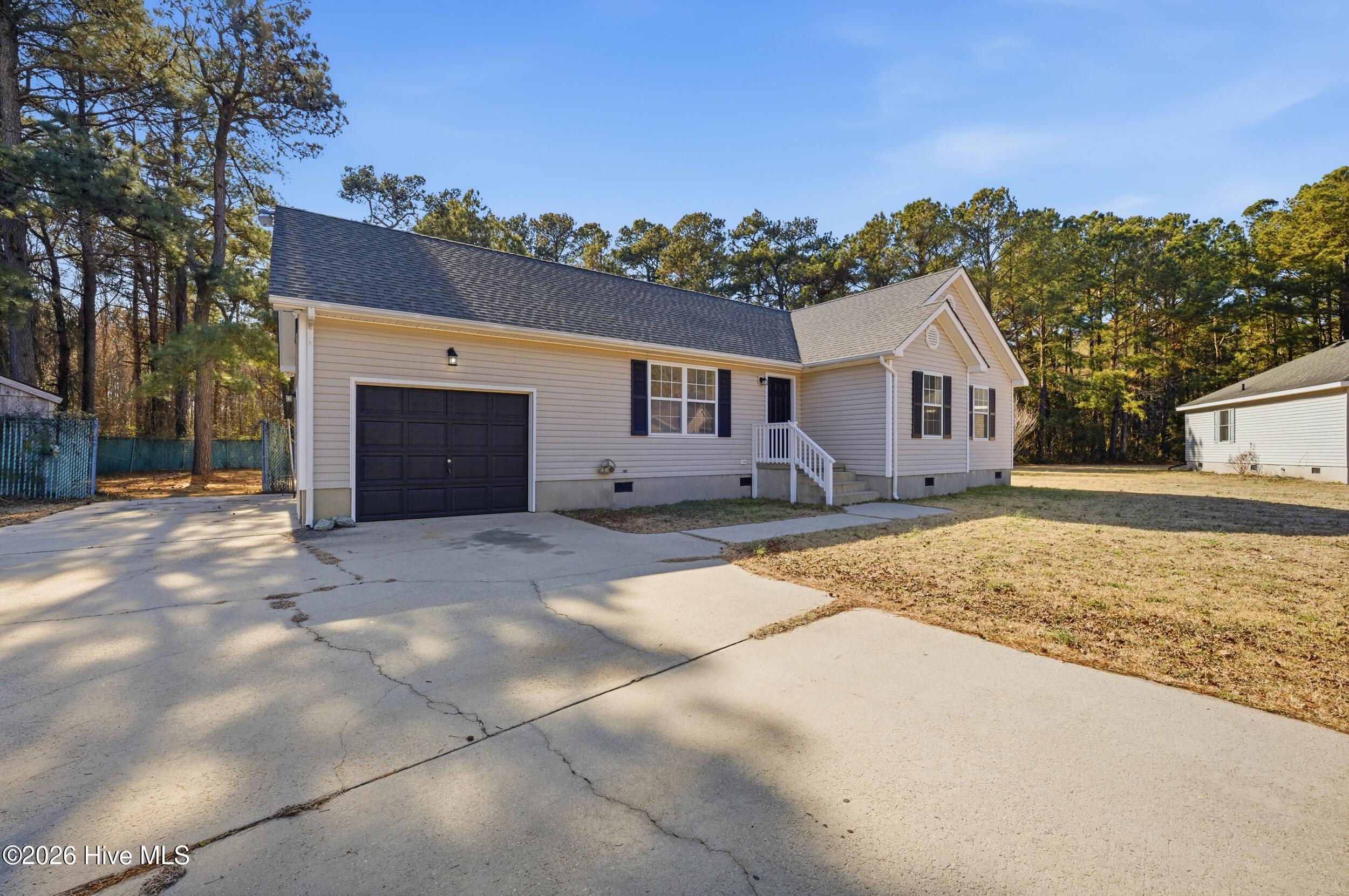 115 Sunny Lane Grandy, NC 27939 - Photo 2 of 46 3_dsc07244