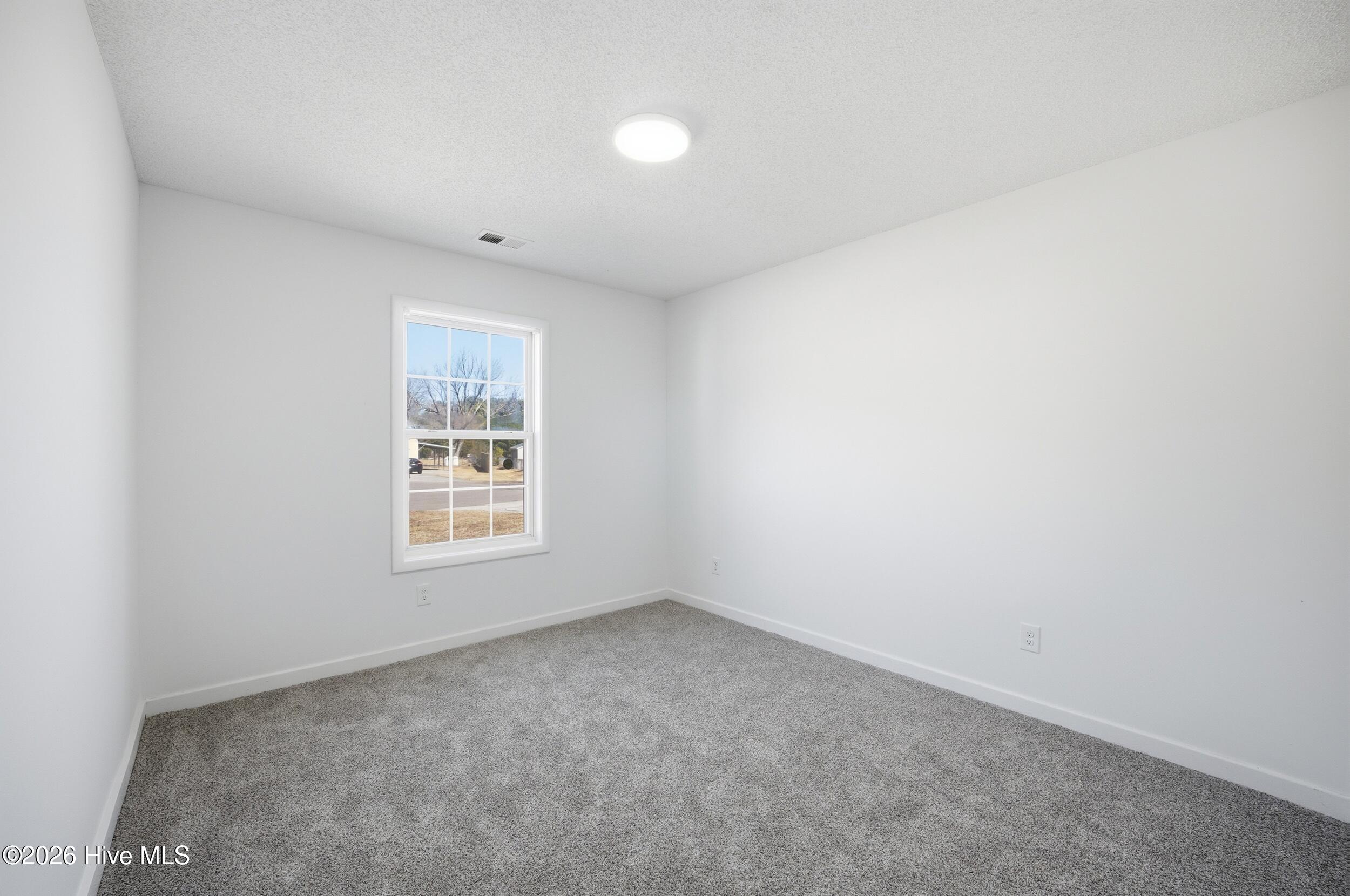 115 Sunny Lane Grandy, NC 27939 - Photo 22 of 46 23_dsc07208