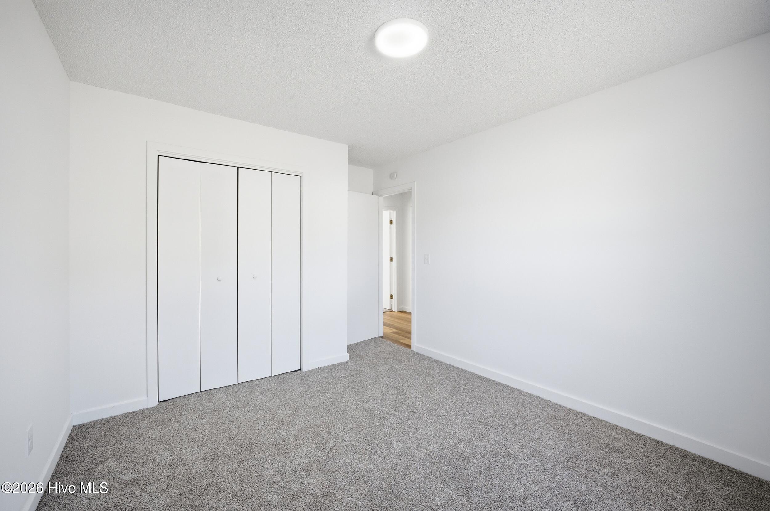 115 Sunny Lane Grandy, NC 27939 - Photo 23 of 46 24_dsc07211