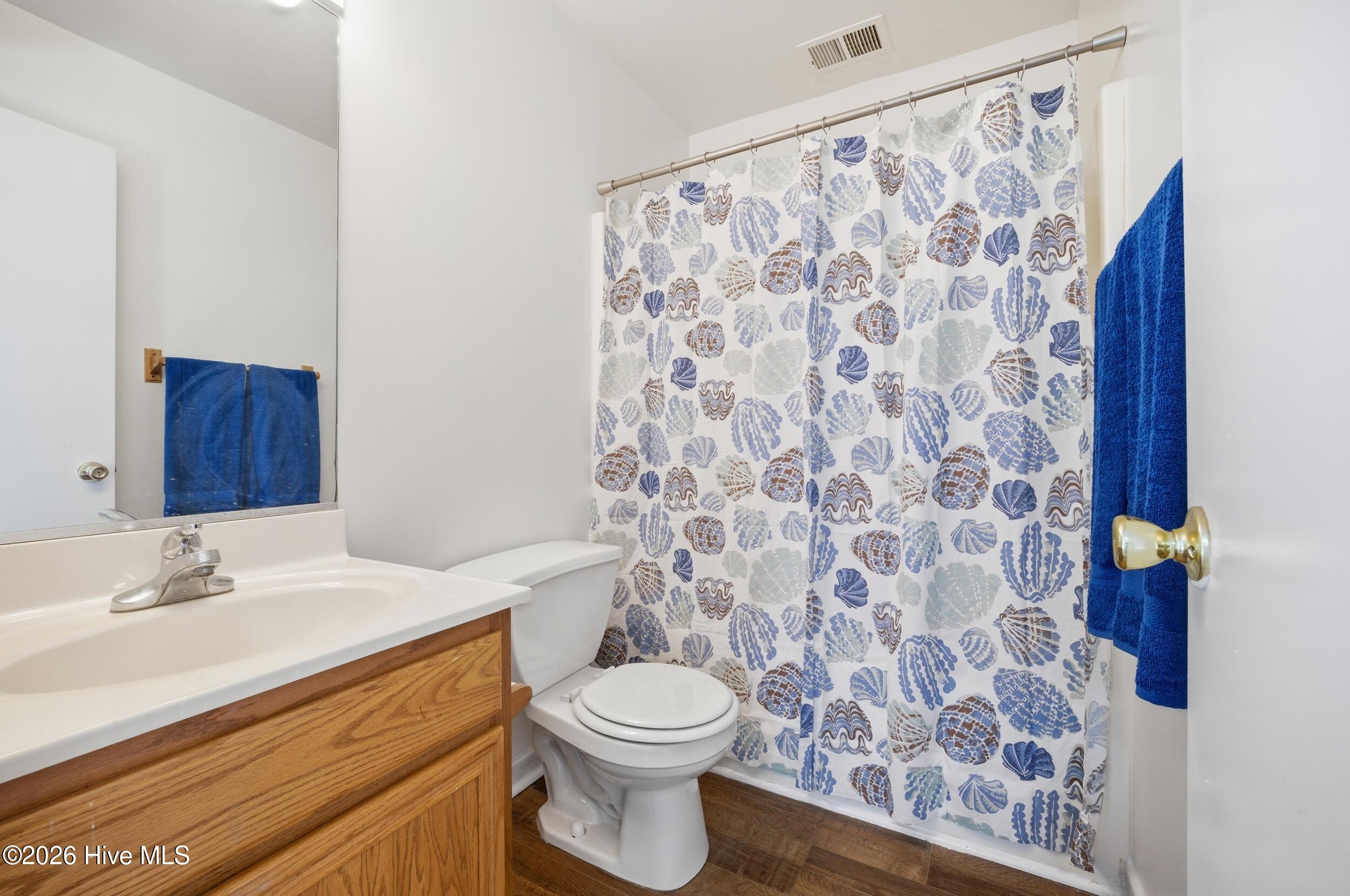 115 Sunny Lane Grandy, NC 27939 - Photo 25 of 46 26_dsc07187