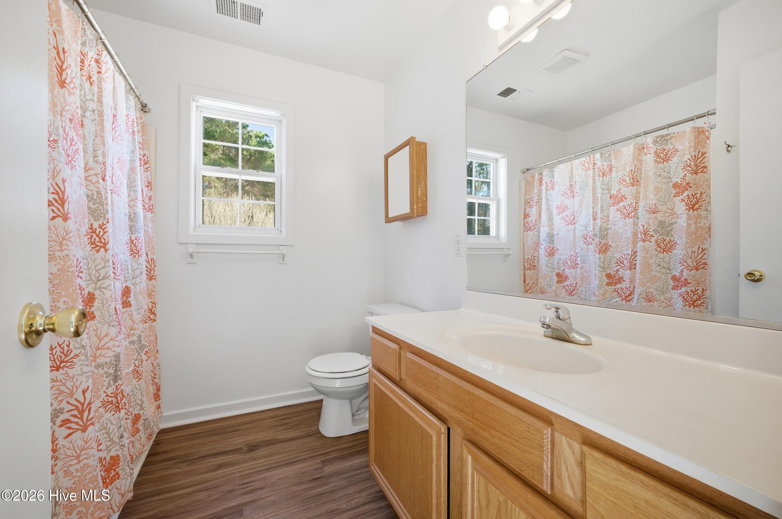 115 Sunny Lane Grandy, NC 27939 - Photo 26 of 46 27_dsc07190