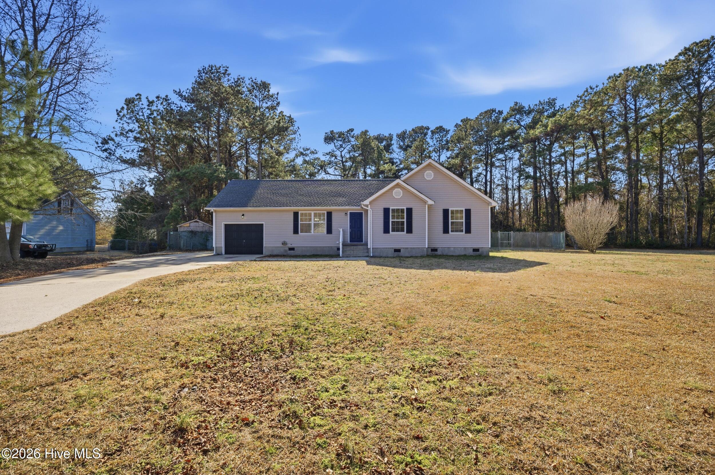 115 Sunny Lane Grandy, NC 27939 - Photo 3 of 46 4_dsc07238