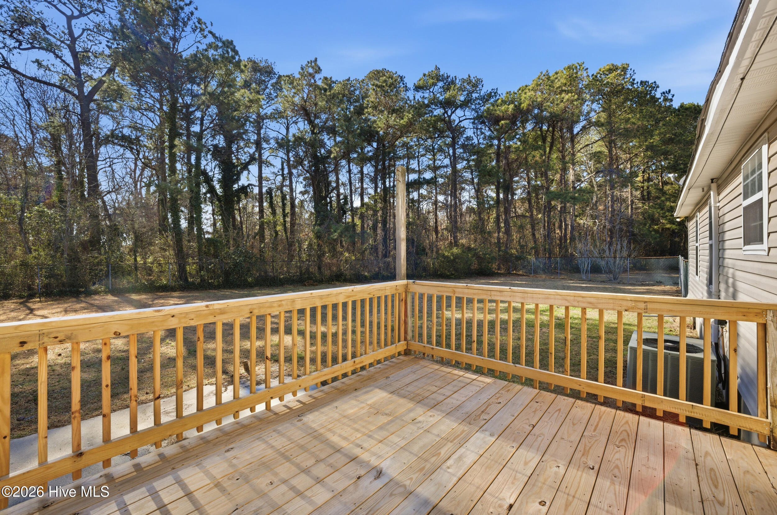 115 Sunny Lane Grandy, NC 27939 - Photo 32 of 46 33_dsc07265