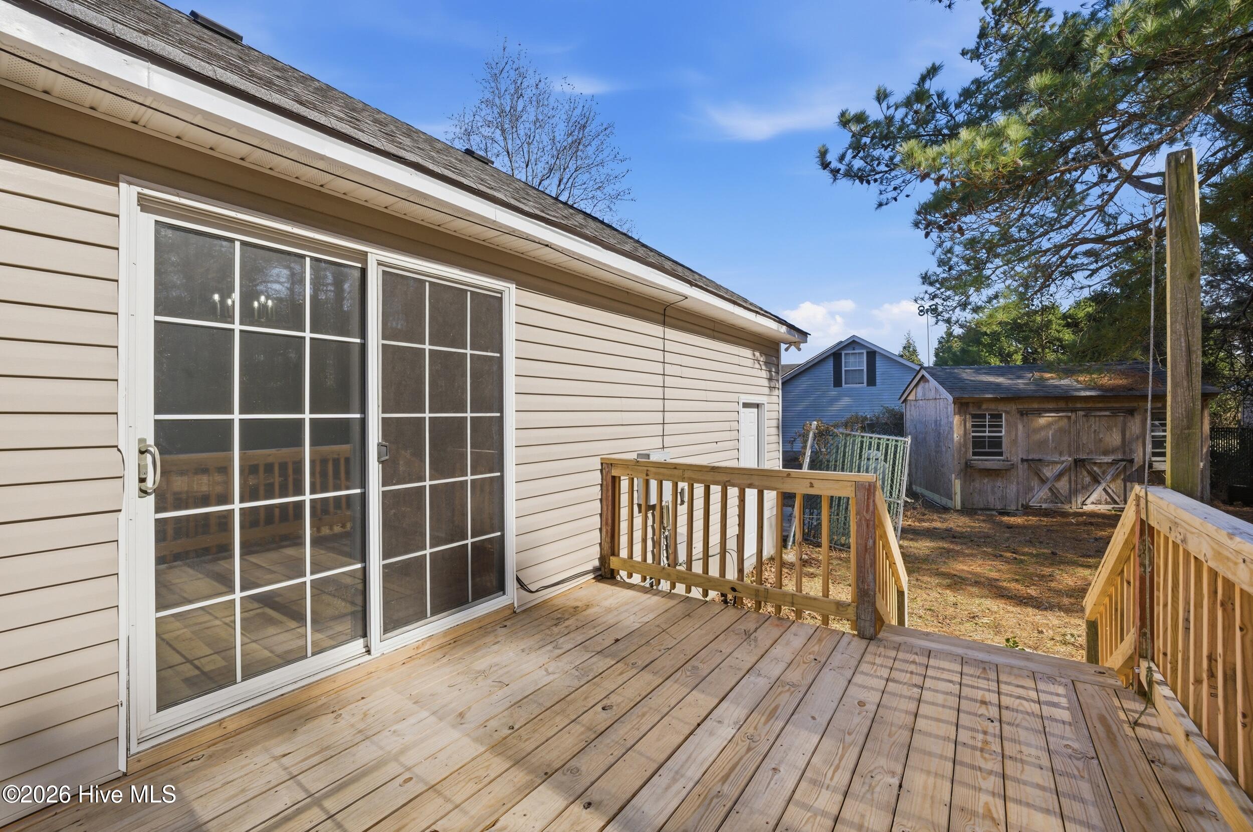 115 Sunny Lane Grandy, NC 27939 - Photo 33 of 46 34_dsc07268