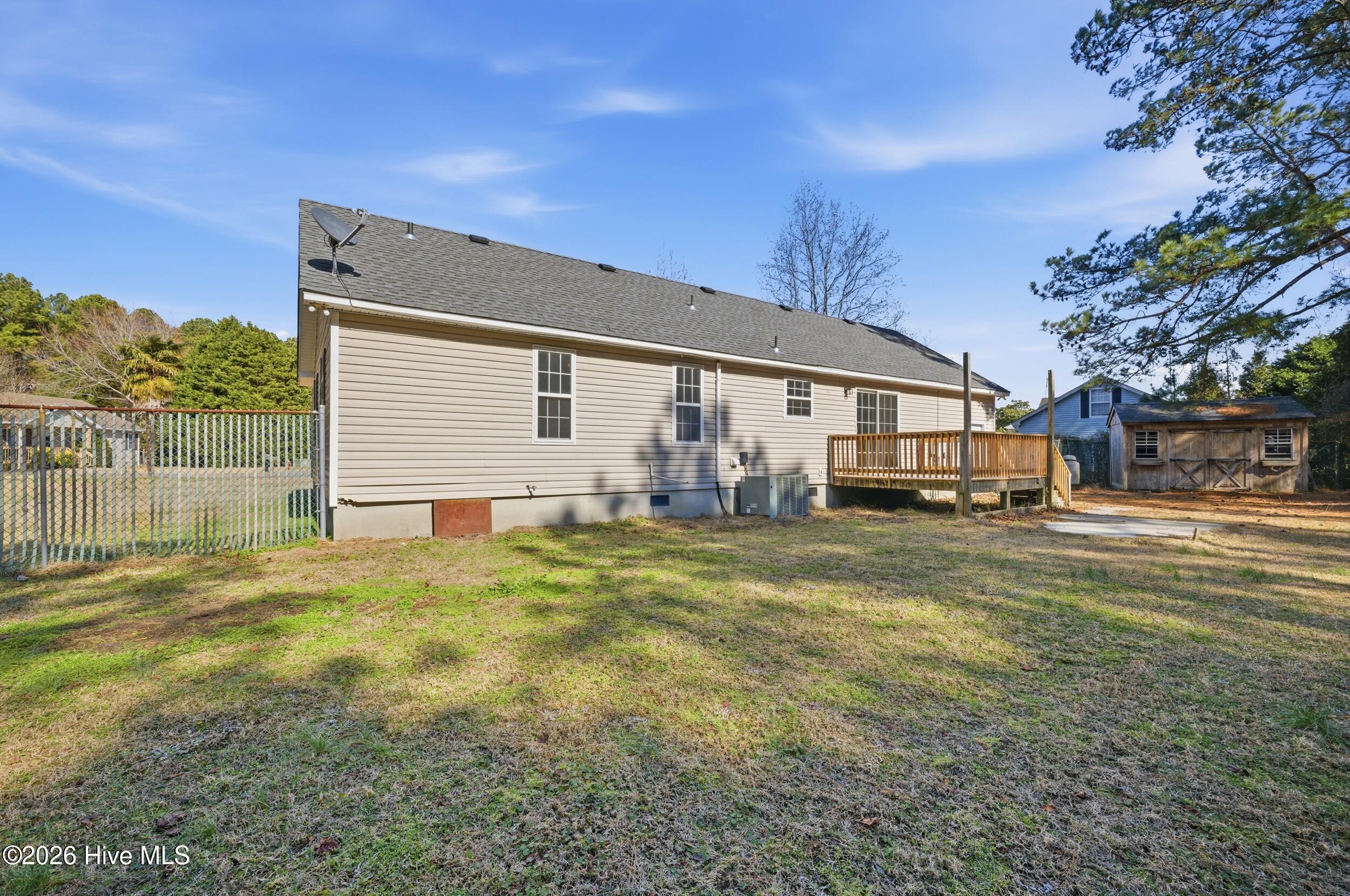 115 Sunny Lane Grandy, NC 27939 - Photo 34 of 46 35_dsc07259