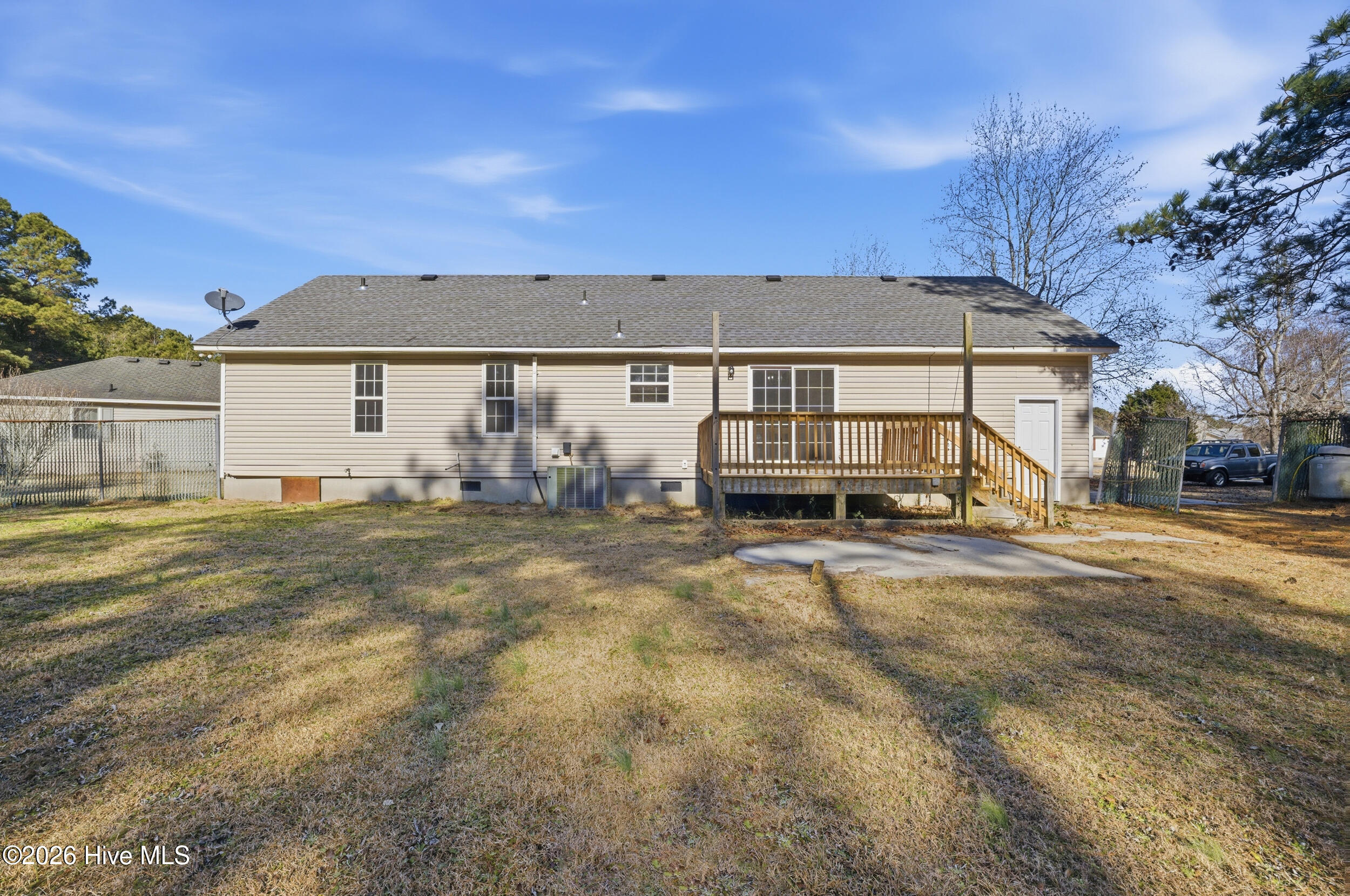 115 Sunny Lane Grandy, NC 27939 - Photo 35 of 46 36_dsc07256