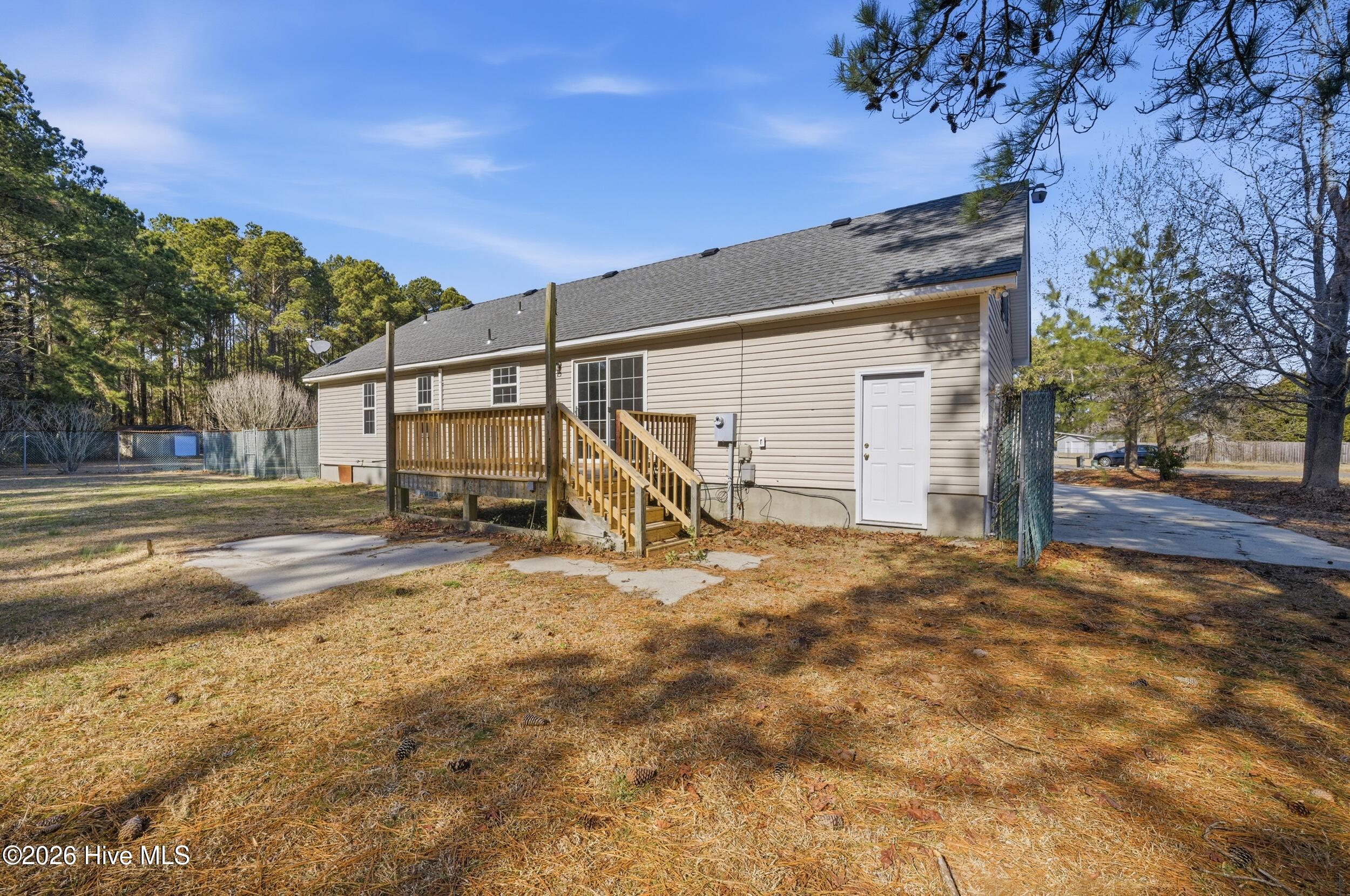 115 Sunny Lane Grandy, NC 27939 - Photo 36 of 46 37_dsc07253
