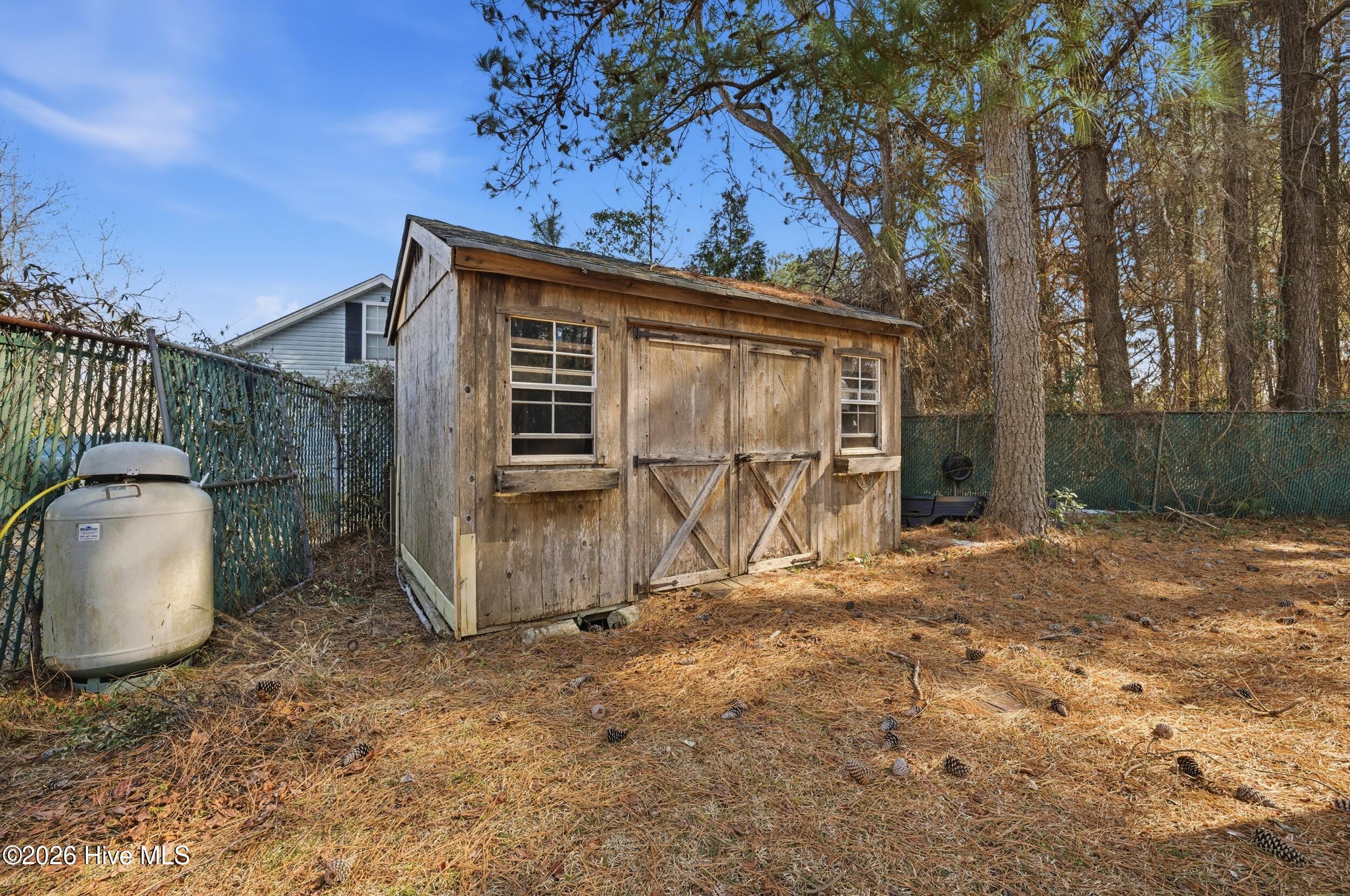 115 Sunny Lane Grandy, NC 27939 - Photo 37 of 46 38_dsc07250