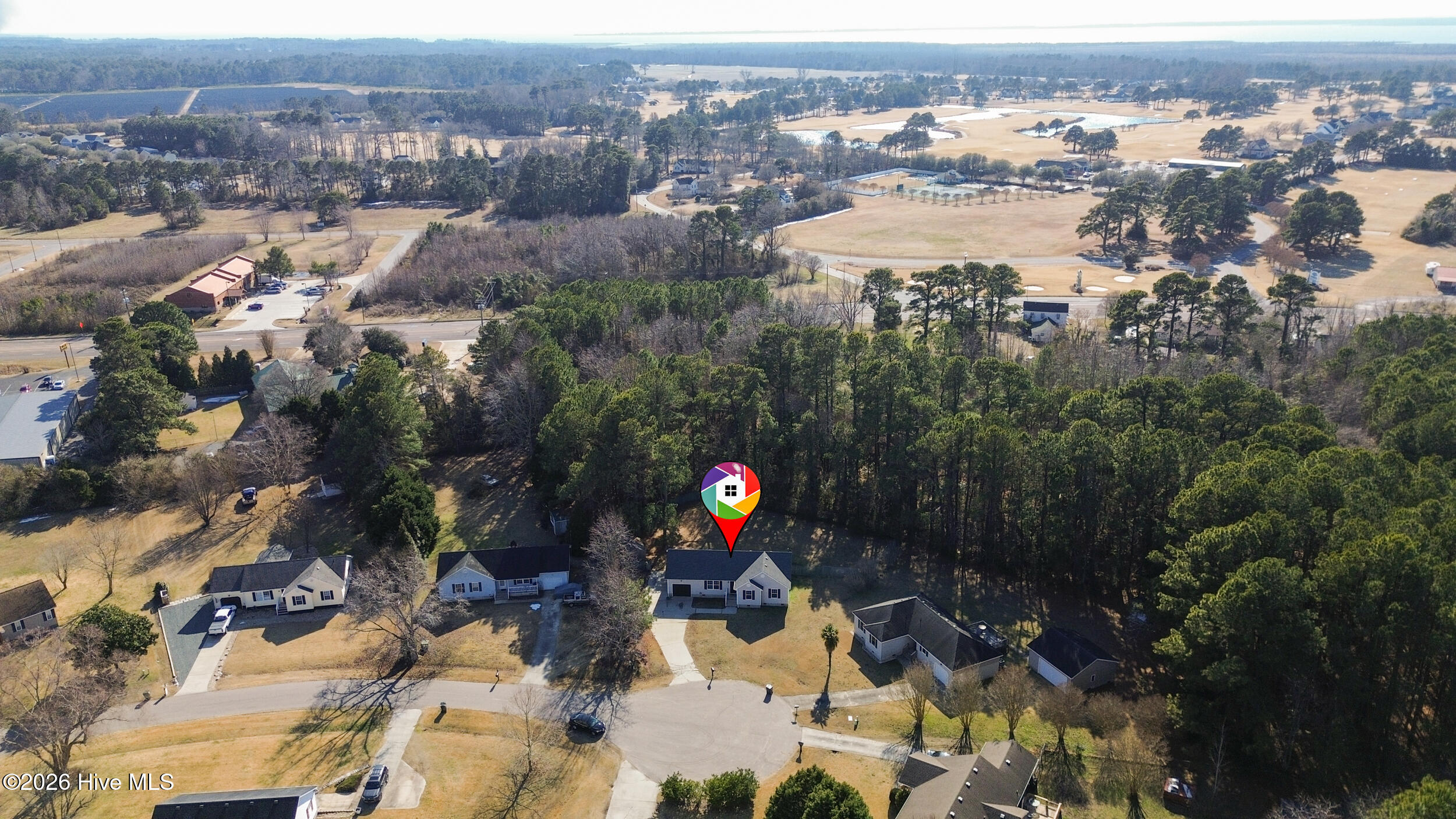 115 Sunny Lane Grandy, NC 27939 - Photo 40 of 46 43_xdrone-4