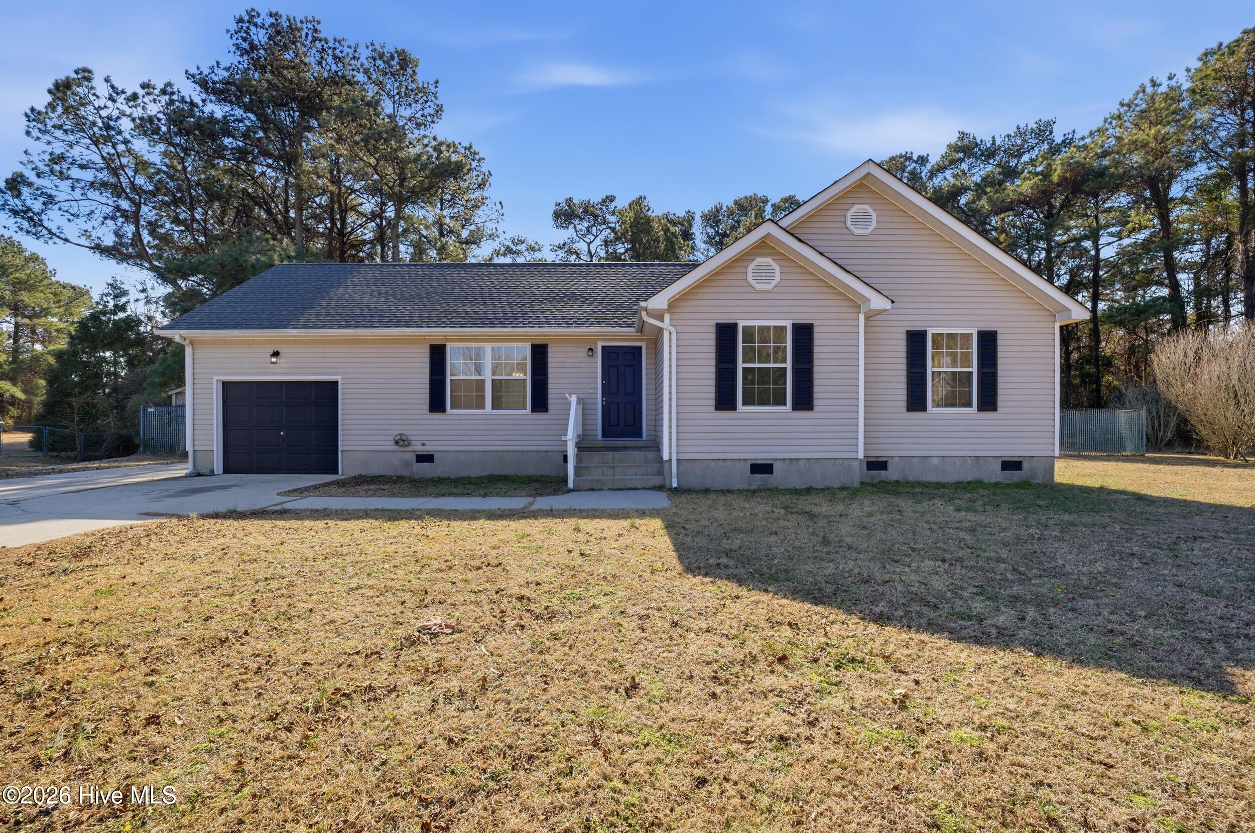 115 Sunny Lane Grandy, NC 27939 - Photo 4 of 46 5_dsc07235