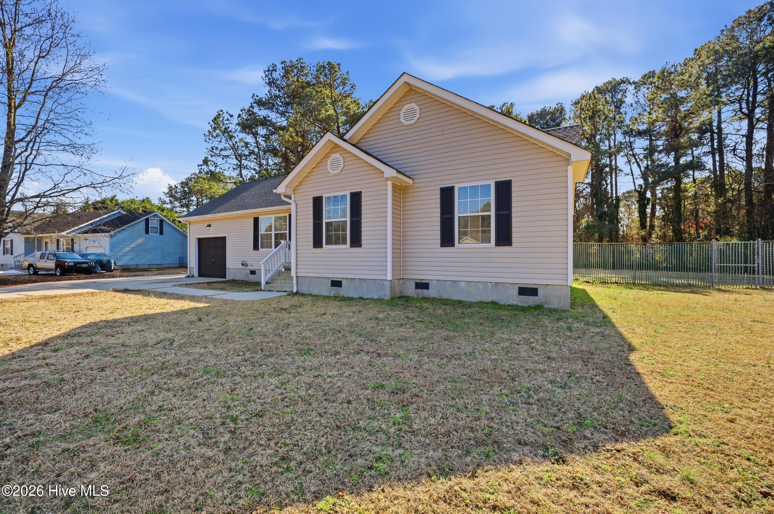 115 Sunny Lane Grandy, NC 27939 - Photo 5 of 46 6_dsc07247