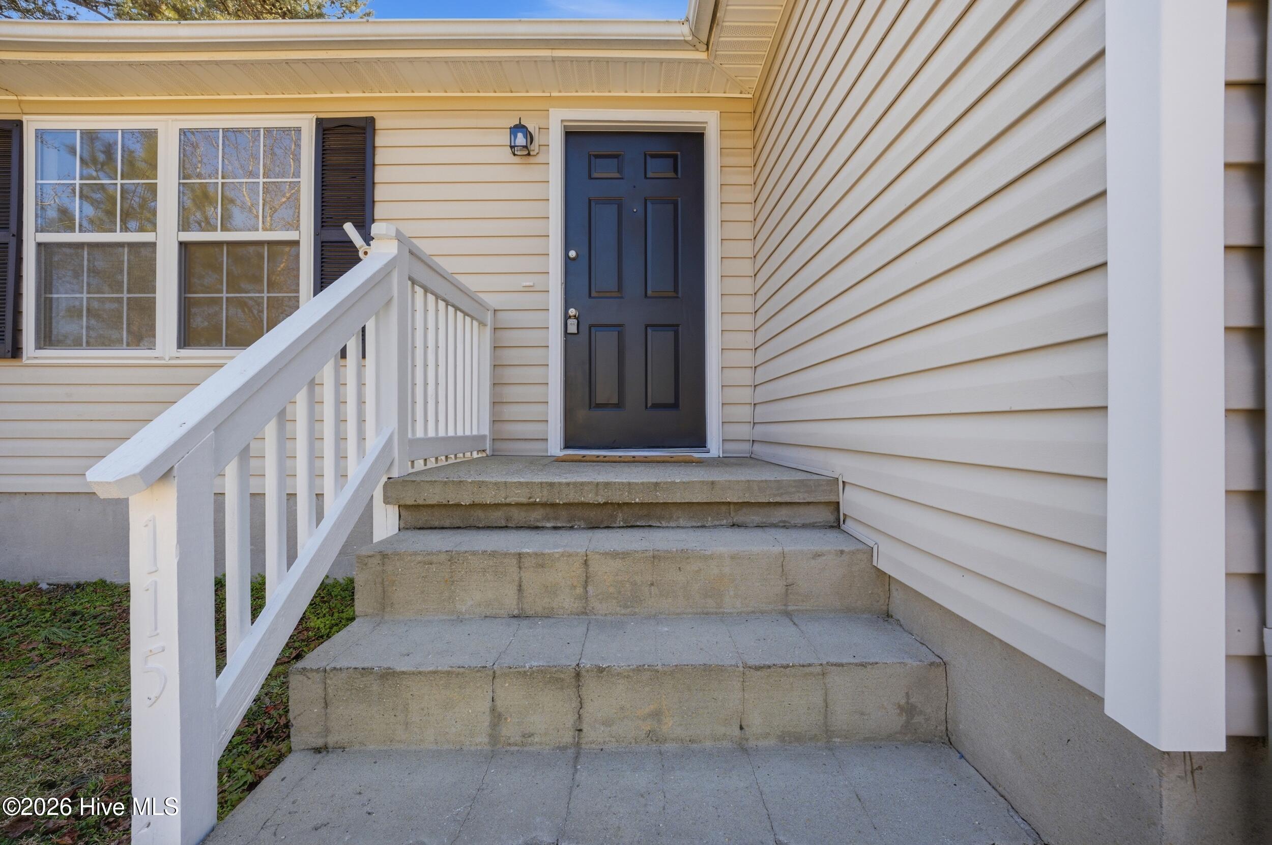 115 Sunny Lane Grandy, NC 27939 - Photo 6 of 46 7_dsc07226