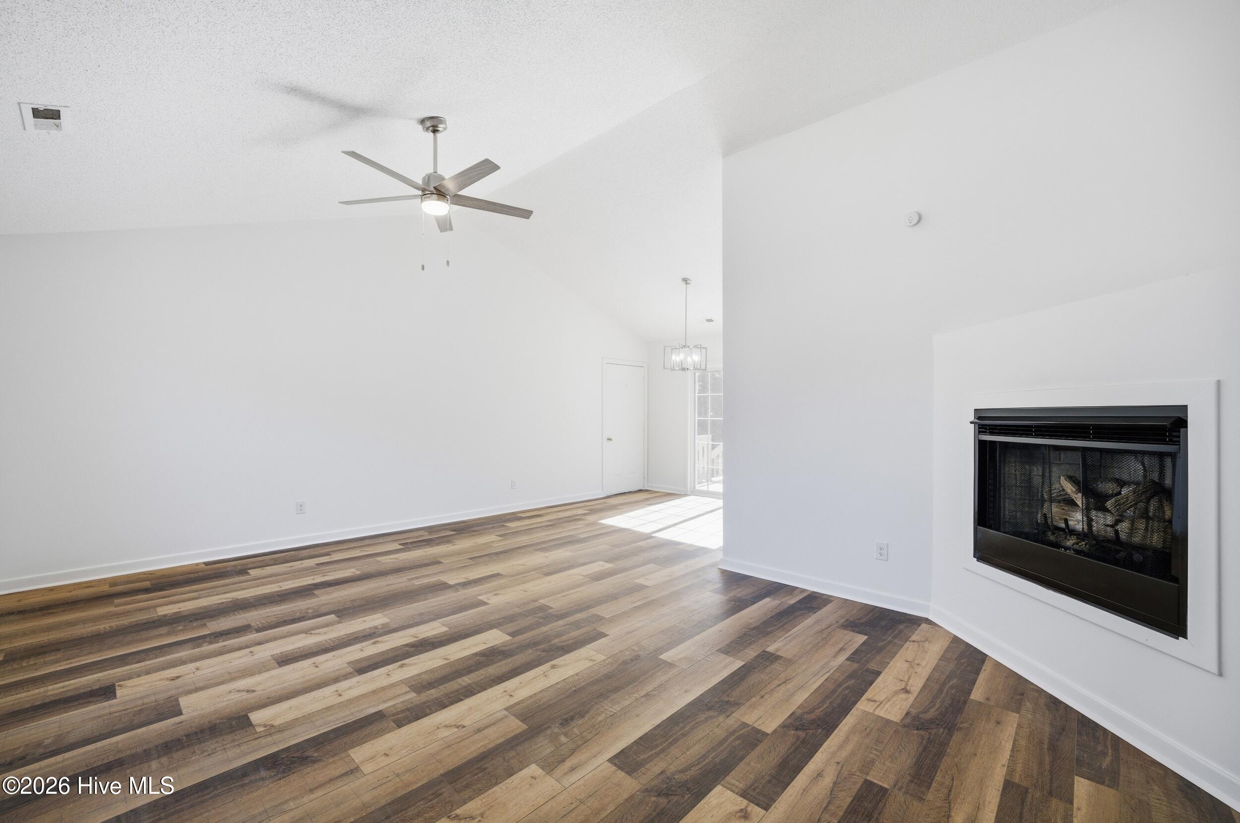 115 Sunny Lane Grandy, NC 27939 - Photo 7 of 46 8_dsc07151