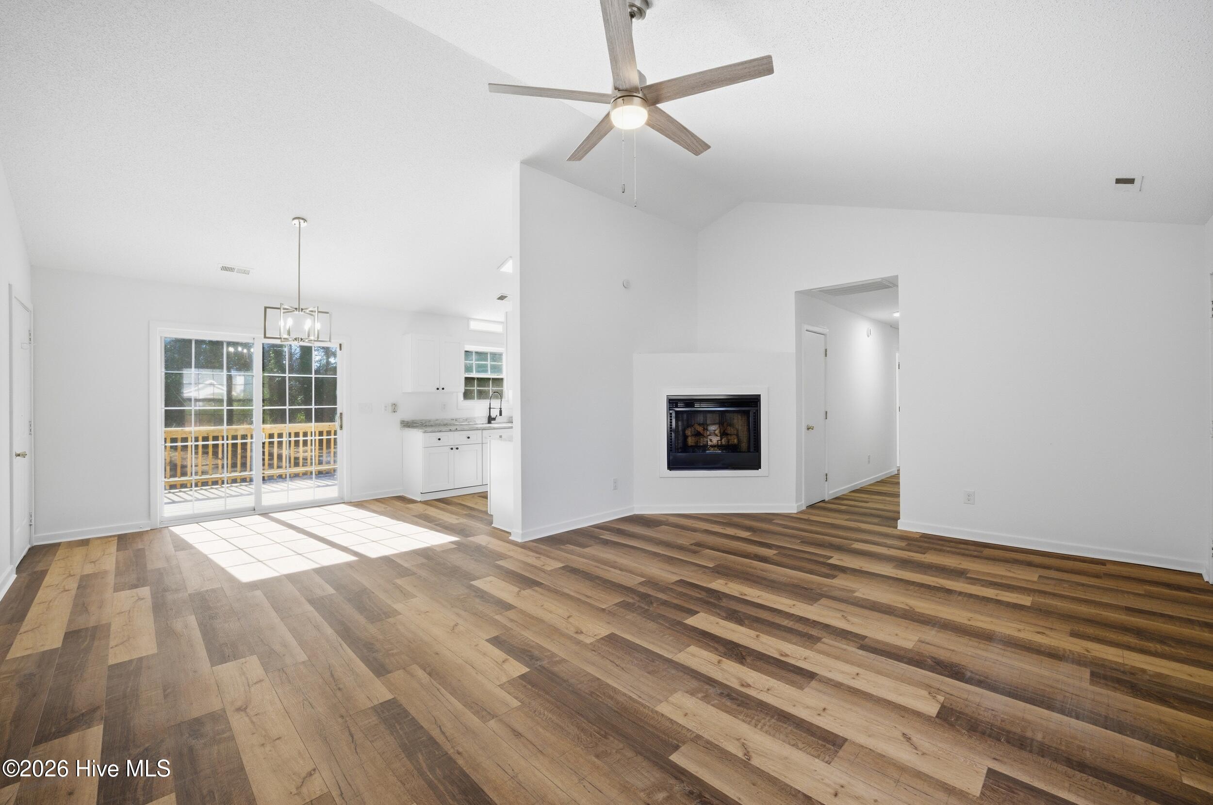 115 Sunny Lane Grandy, NC 27939 - Photo 8 of 46 9_dsc07154