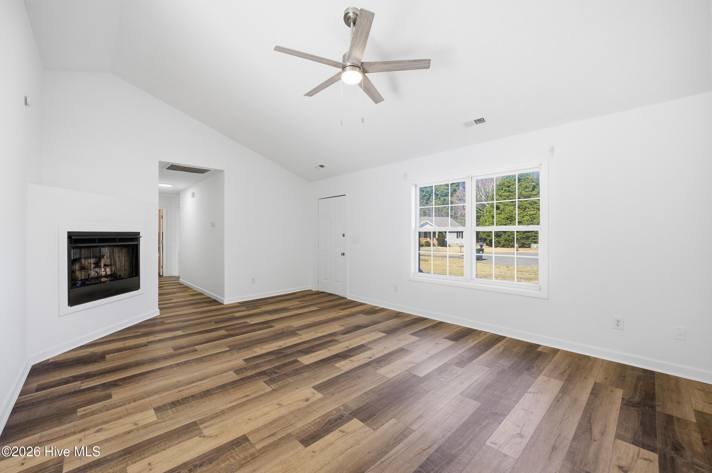 115 Sunny Lane Grandy, NC 27939 - Photo 9 of 46 10_dsc07157