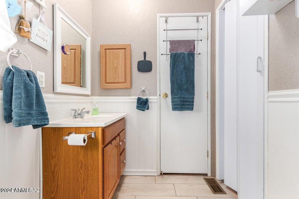 4315 North Flowing Wells Road, Unit 76 Tucson, AZ 85705 - Photo 20 of 26 19