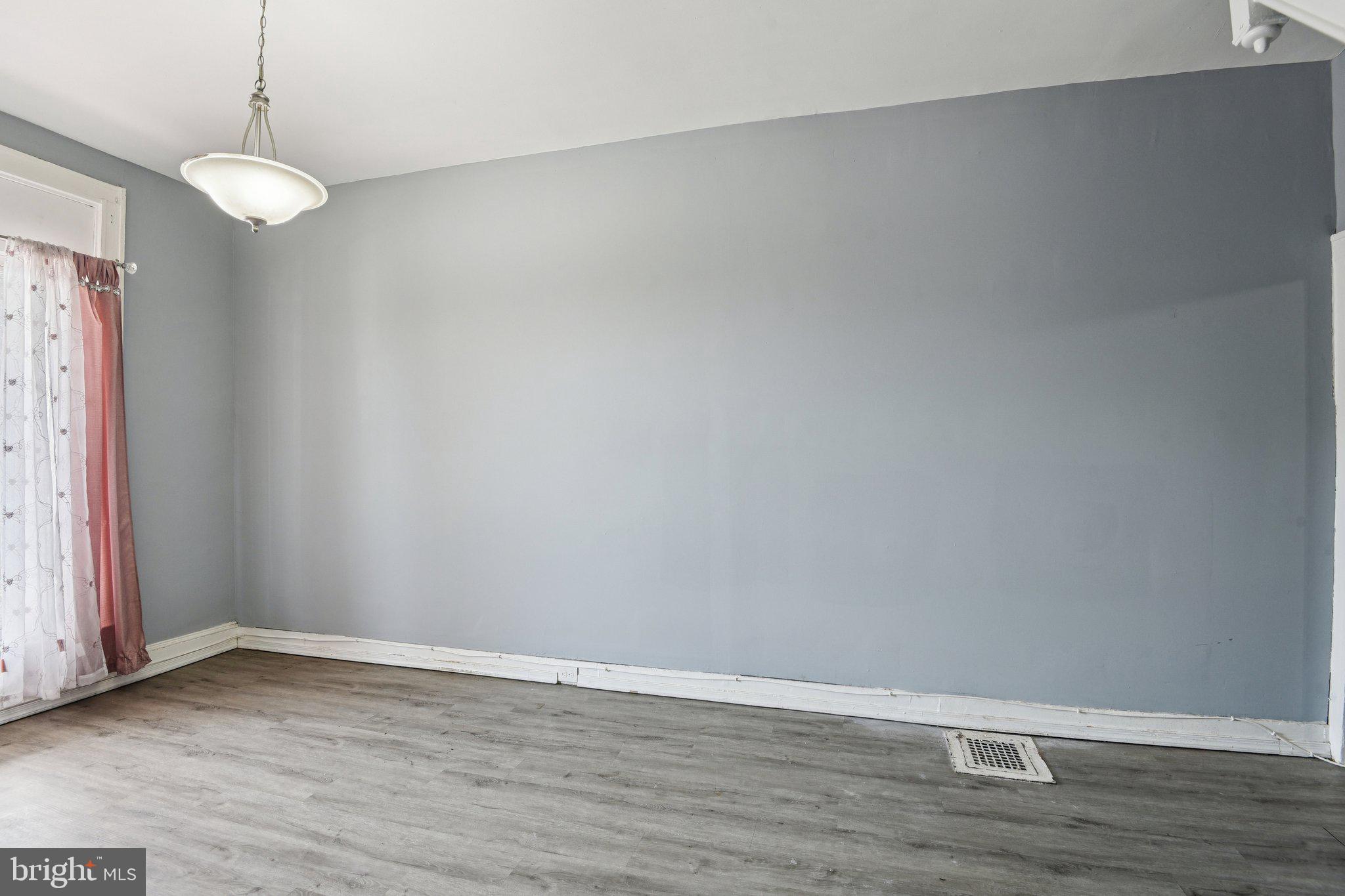 3438 Belair Road Baltimore, MD 21213 - Photo 6 of 34