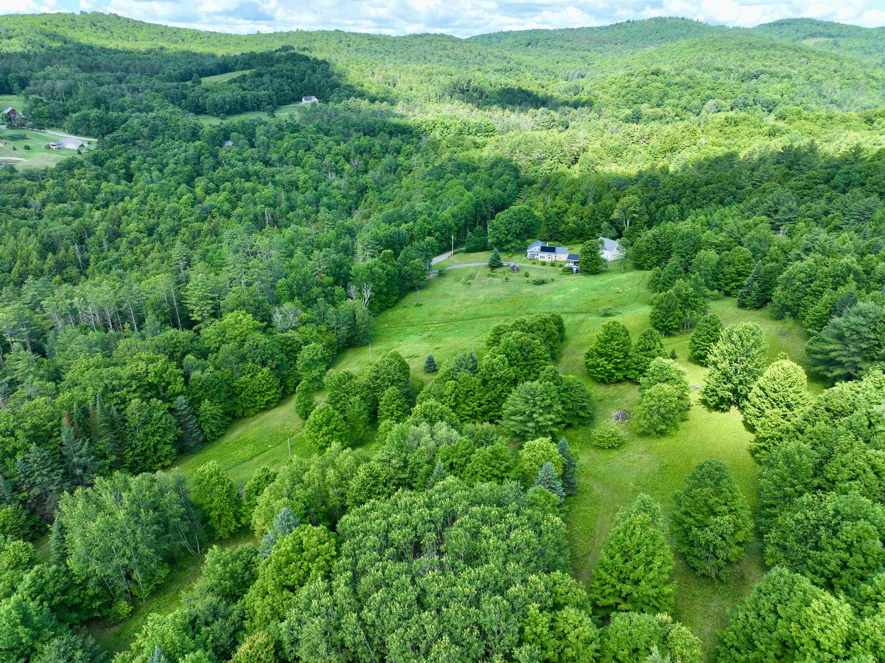1804 Pike Hill Road Corinth, VT 05039 - Photo 58 of 59