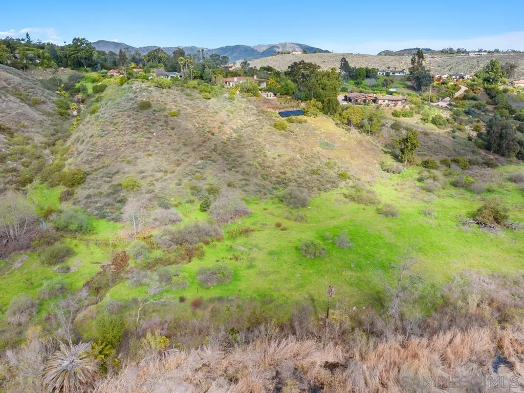 16574 Zumaque Rancho Santa Fe, CA 92067 - Photo 34 of 51 Gallery Image 34