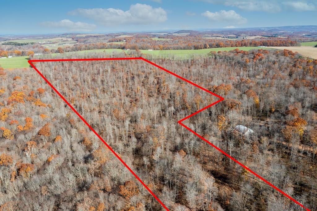 Rd Road Somerset, PA 15501 - Photo 1 of 18