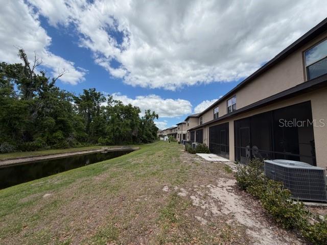 8517 Reedville Street New Port Richey, FL 34654 - Photo 13 of 18 Gallery Image 13