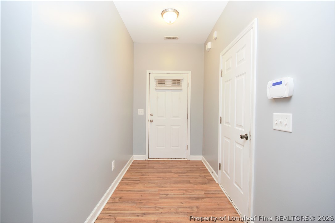 140 Meherrin Loop Raeford, NC 28376 - Photo 4 of 22