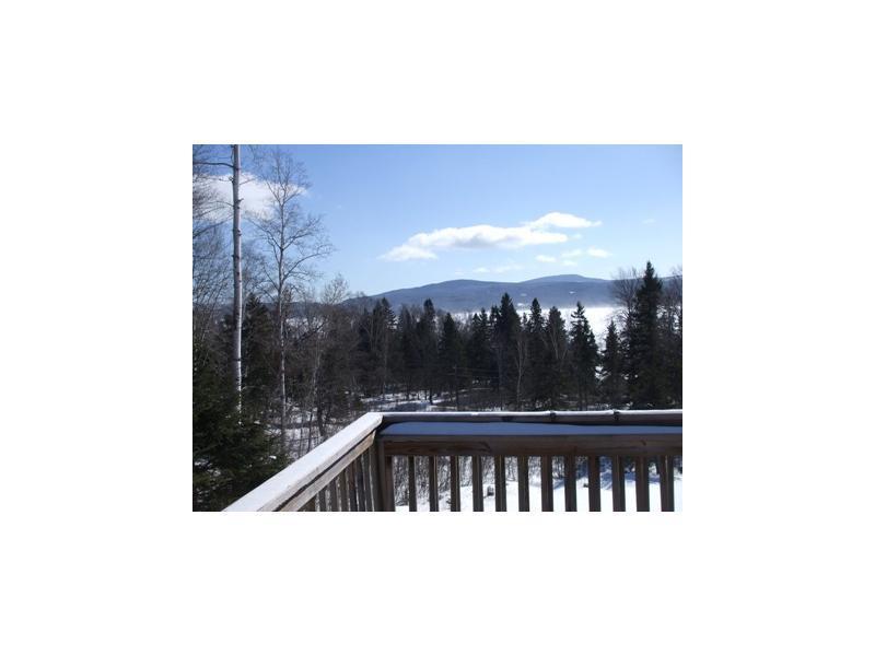 26 Furbish Road Rangeley, ME 04970 - Photo 11 of 33 View.
