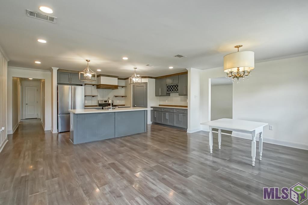 40035 Cornerview Road Gonzales, LA 70737 - Photo 13 of 48 Gallery Image 13