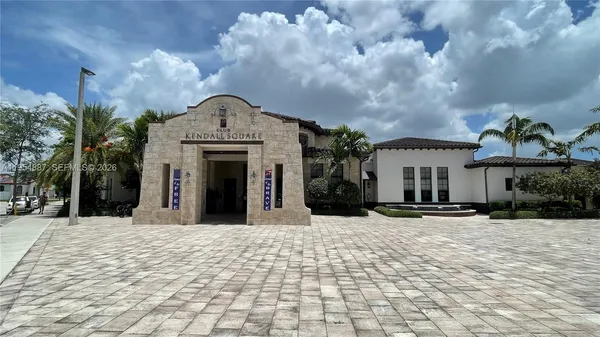 $1,495 | Kendall Commons, Miami, FL 33196