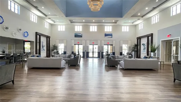 $1,495 | Kendall Commons, Miami, FL 33196