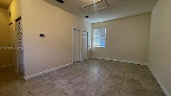 $1,495 | Kendall Commons, Miami, FL 33196
