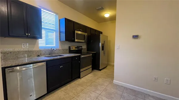 $1,495 | Kendall Commons, Miami, FL 33196