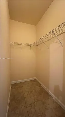 $1,495 | Kendall Commons, Miami, FL 33196