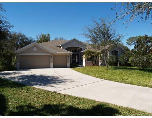 10331 Oakview Pointe Terrace Gotha, FL 34734 - Photo 1 of 1 Exterior Front