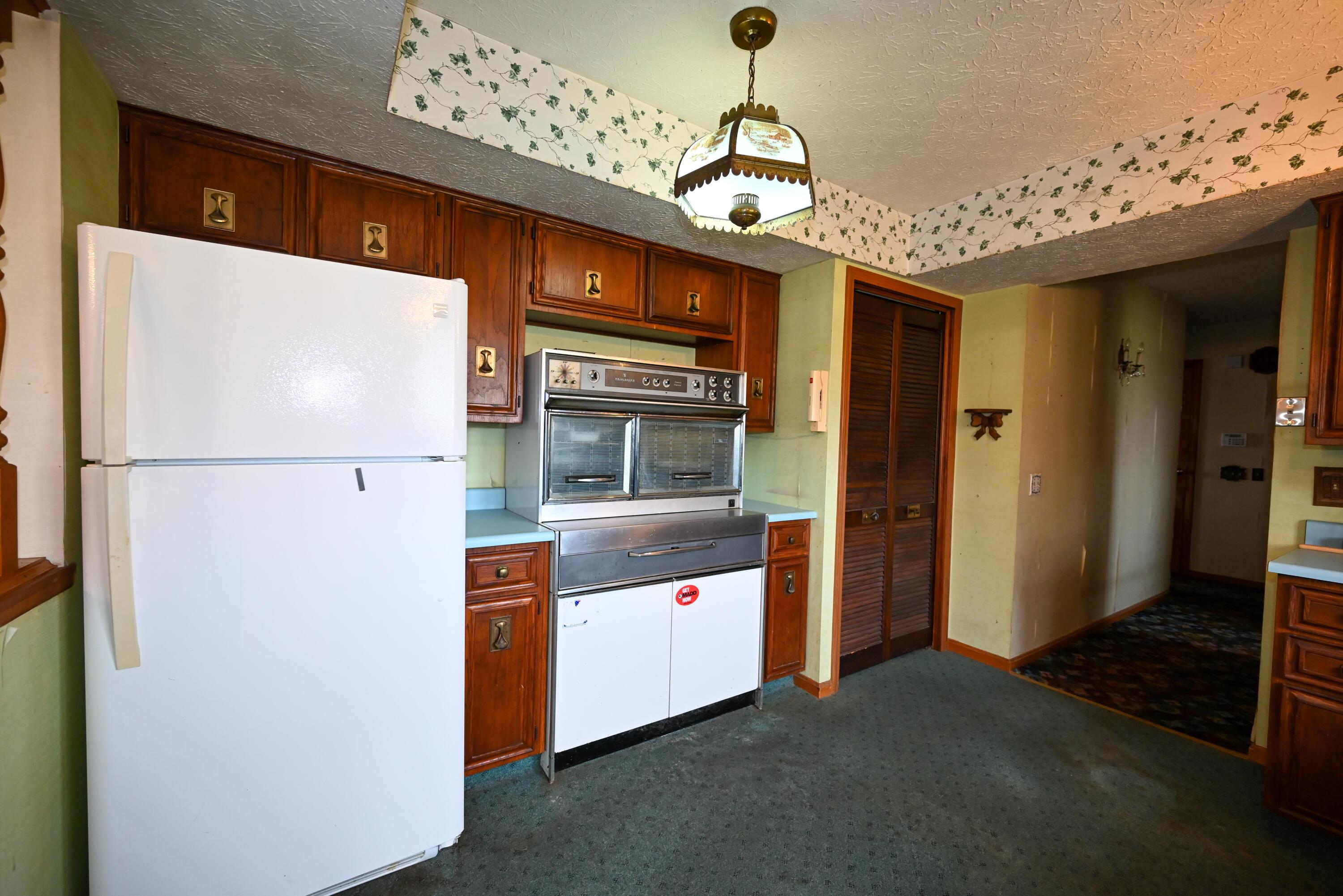 1486 Nesbitt Road Caledonia, OH 43314 - Photo 21 of 80 20