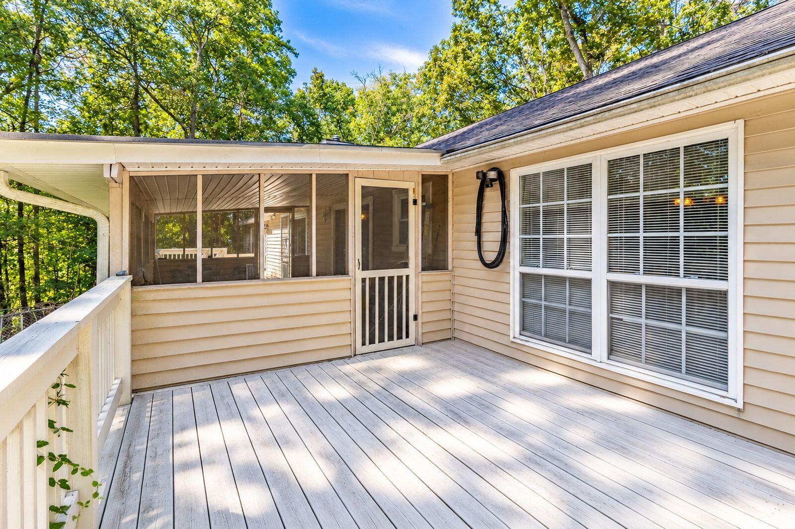 7456 Chad Road Harrison, TN 37341 - Photo 33 of 47 15